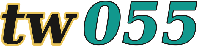 tw055 logo