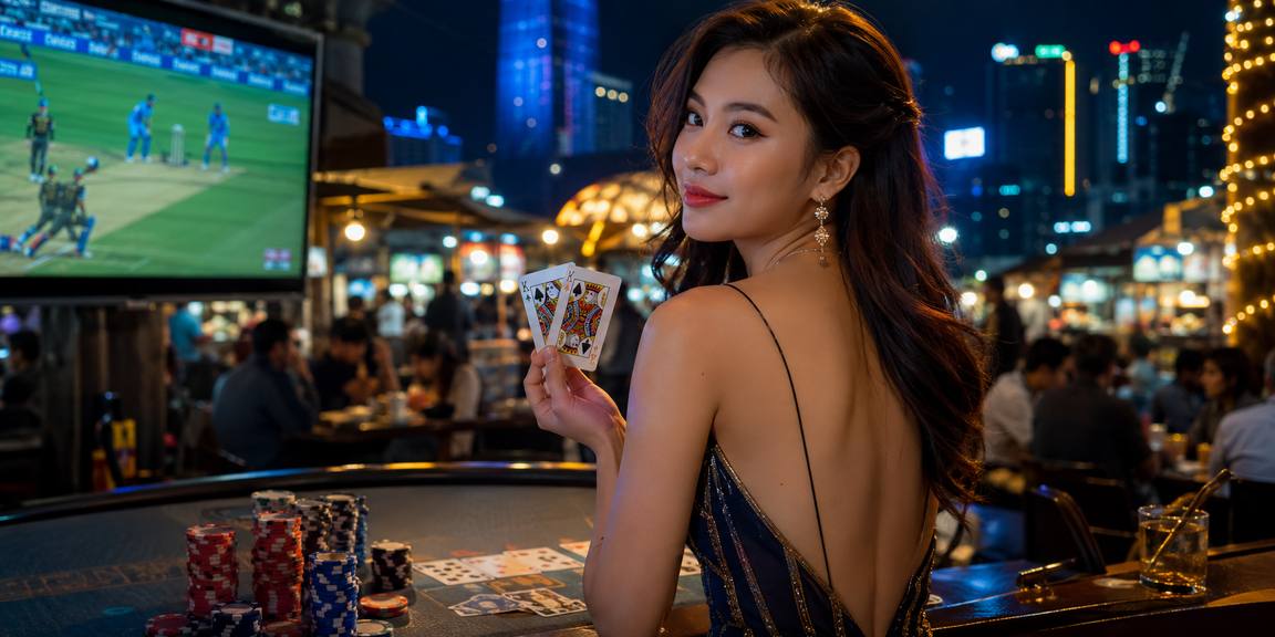 tw055 Lô Đề Miền Nam
