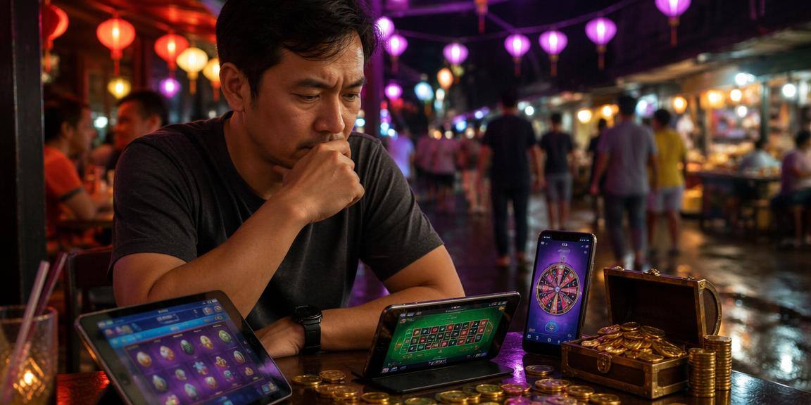 tw055 Những gì chúng tôi cung cấp trong kho game