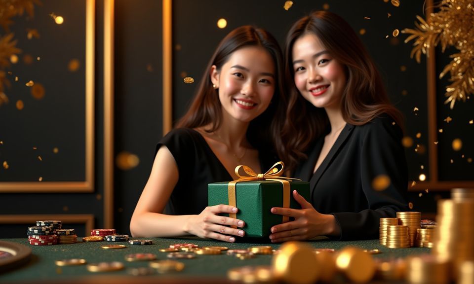 tw055 Bàn Blackjack nạp Viettel Money tại tw055