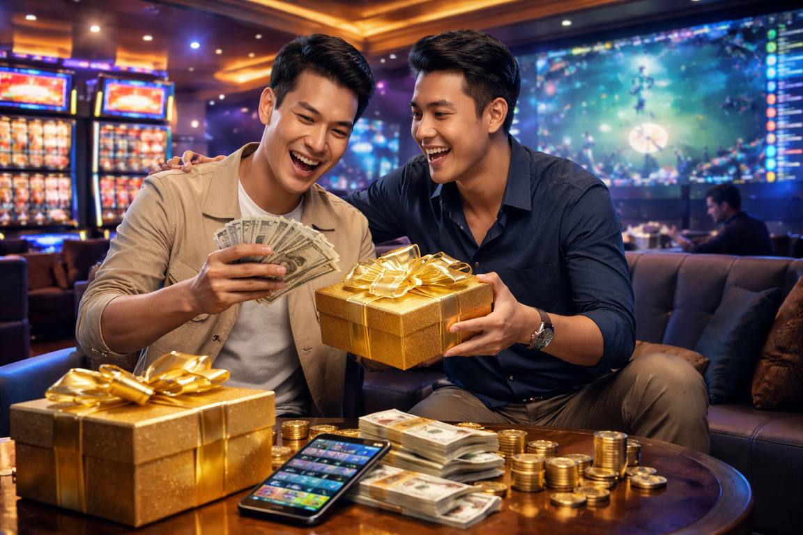 tw055 Vào sảnh tw055 trên điện thoại — 3 bước