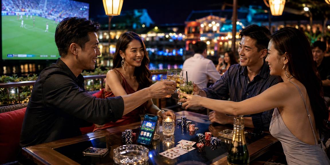 tw055 Nạp tiền vào tw055